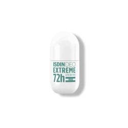 Isdin Isdindeo Extreme 72H Roll-On 40ml