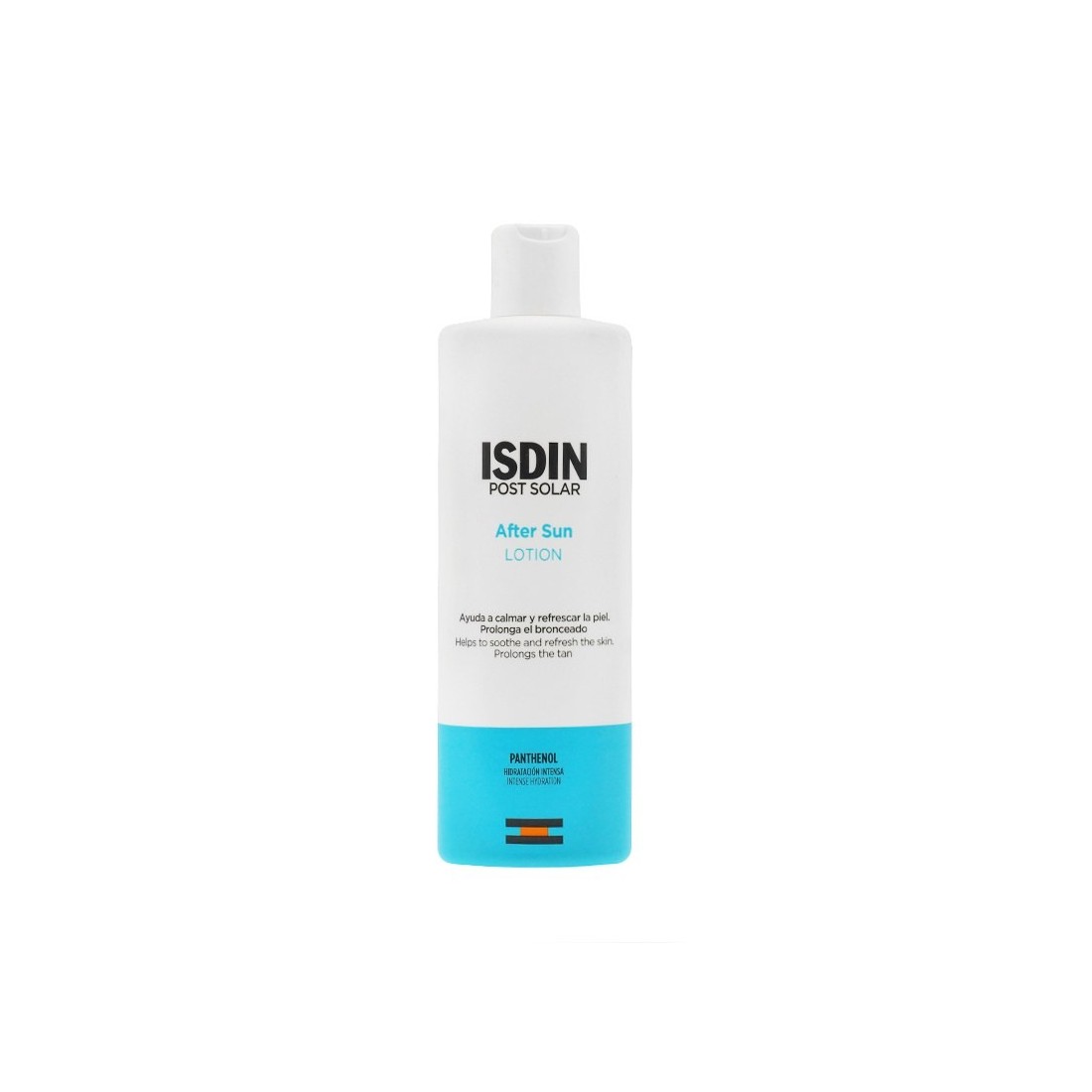 Isdin Aftersun Lotion 250ml