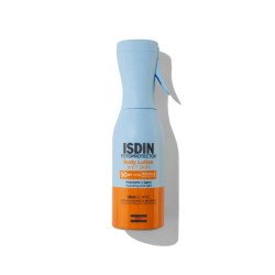 Isdin Fotoprotector Body Lotion 250ml