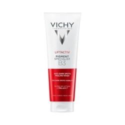 Vichy Liftactiv Pigment Specialist B3 Limpiador 125ml