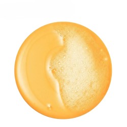 Vichy Dercos Champú Anticaspa Normal Graso 95ml textura