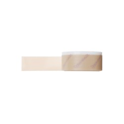 Mepital Esparadrapo Silicona Fijación Suave 2cm x 3m PRESENTACIÓN