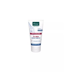 Kneipp Crema Manos 5% Urea 50ml