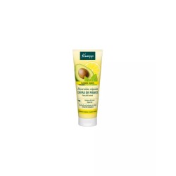 Kneipp Crema de Manos Aguacate 75ml