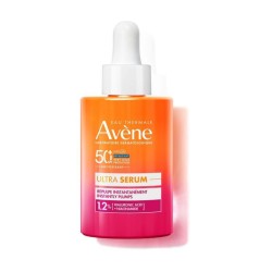 Avène Ultra Sérum Solar SPF50+ 30ml FRASCO