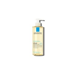 La Roche-Posay Lipikar Huile Lavante AP+ 400ml