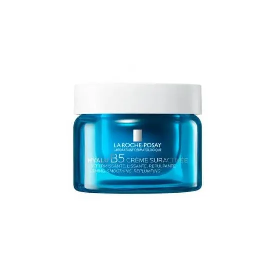 La Roche-Posay Hyalu B5 Crema Pack Regalo | Antiedad