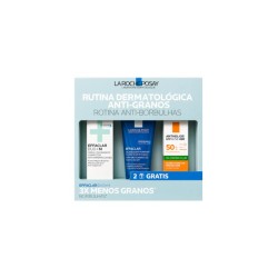 La Roche-Posay Effaclar Duo+M 40ml Pack Regalo