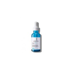 La Roche Posay Serum Hyalu B5 Pack Regalo CONTENIDO