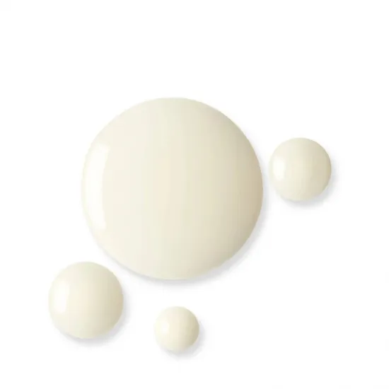 La Roche-Posay Retinol B3 Sérum 30ml PACK REGALO textura