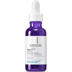 La Roche-Posay Mela B3 Sérum 30ml PACK REGALO PRODUCTO