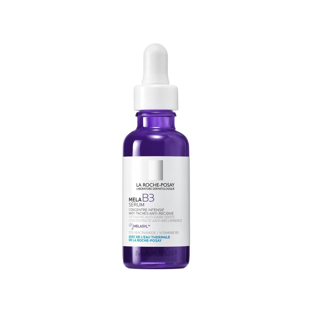 La Roche-Posay Mela B3 Sérum 30ml PACK REGALO PRODUCTO