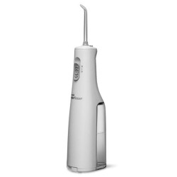 Compra WaterPik Irrigador Inalambrico Express WP - 02 al mejor precio | Más Parafarmacia
