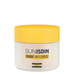 MasParafarmacia: Comprar Isdin Sunisdin Pigment 30 Cápsulas