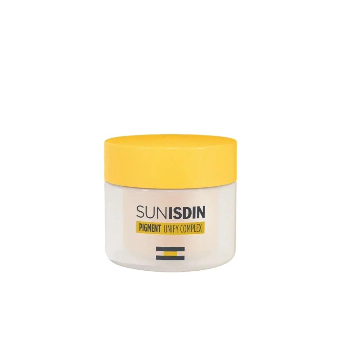 MasParafarmacia: Comprar Isdin Sunisdin Pigment 30 Cápsulas