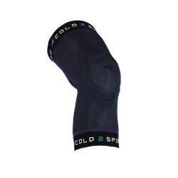 Prim Rodillera Térmica Cold2Sport Talla M