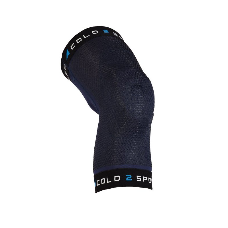 Prim Rodillera Térmica Cold2Sport Talla S