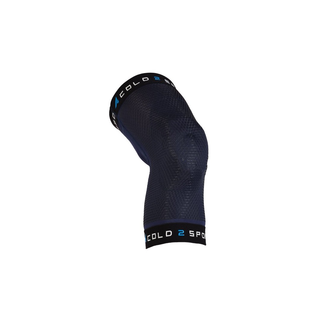 Prim Rodillera Térmica Cold2Sport Talla XL