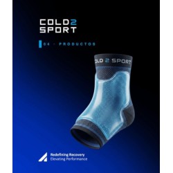 Prim Tobillera Térmica Cold2Sport Talla S
