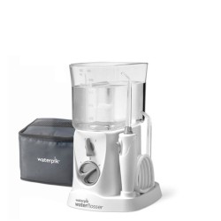 Waterpik Irrigador Wp 300 Traveler