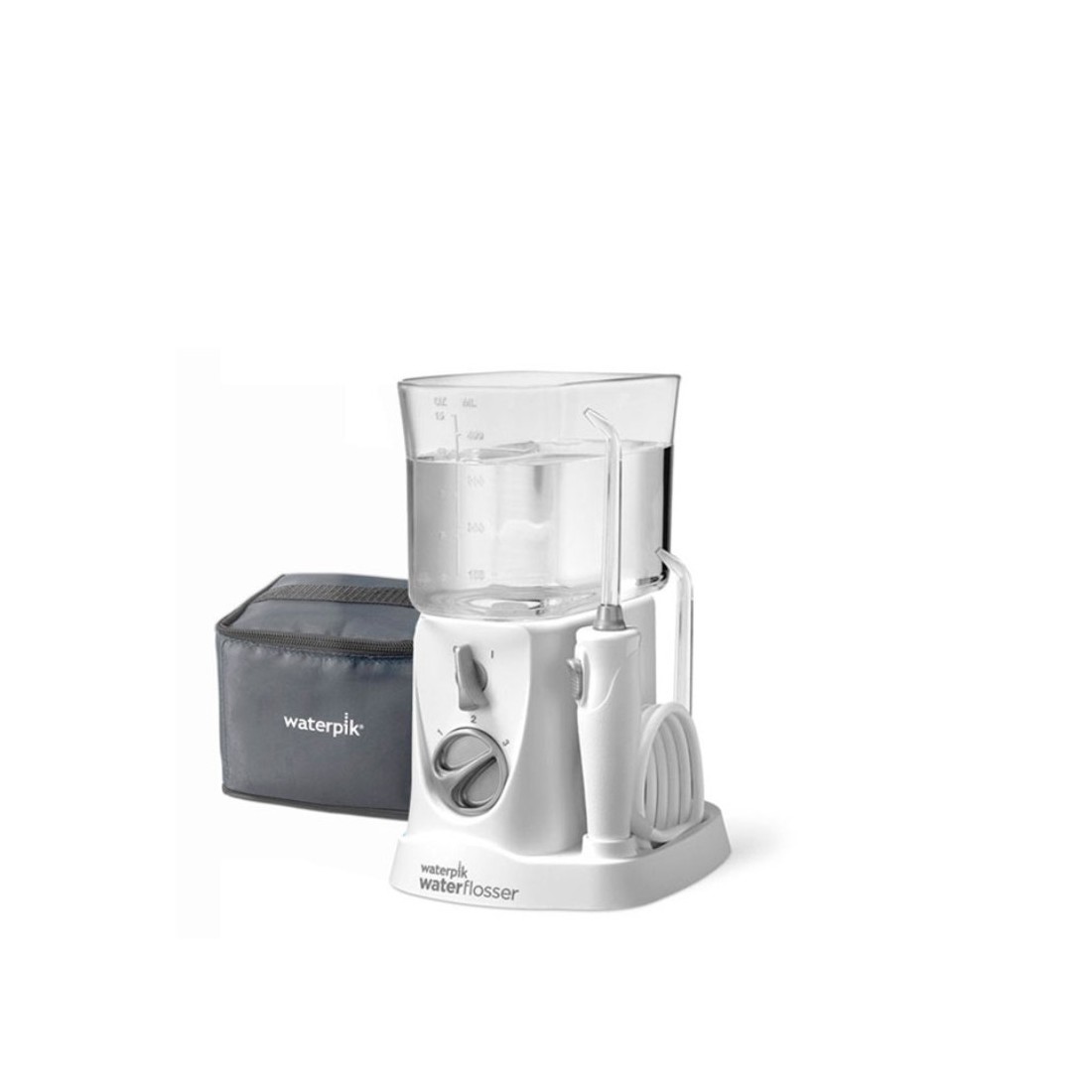 Waterpik Irrigador Wp 300 Traveler