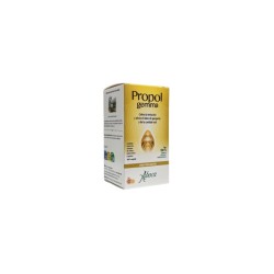 Aboca Propolgemma Spray Fuerte 30ml