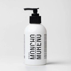 Moncho Moreno Coffe Smothie 250ml