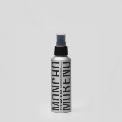 Moncho Moreno Frizzdom 100ml