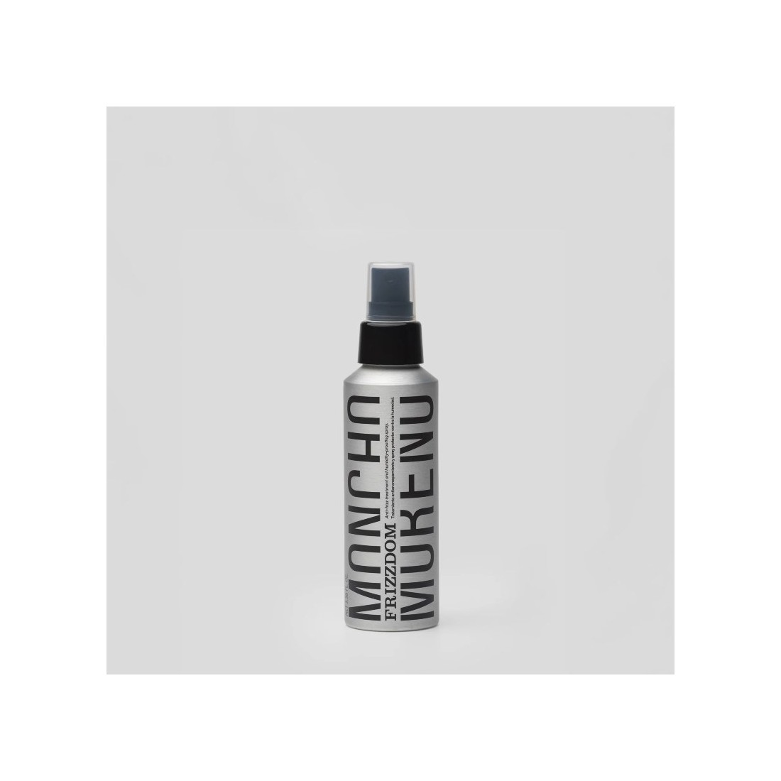 Moncho Moreno Frizzdom 100ml