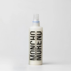 Moncho Moreno Curl Me Now 200ml