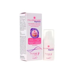 PALOMACARE Regenera Gel Reparador 15ml
