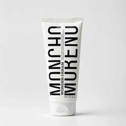 Moncho Moreno Acondicionador Wonder Cream 400ml