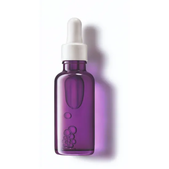La Roche-Posay Mela B3 Sérum 50ml *EDICIÓN LIMITADA* contenido