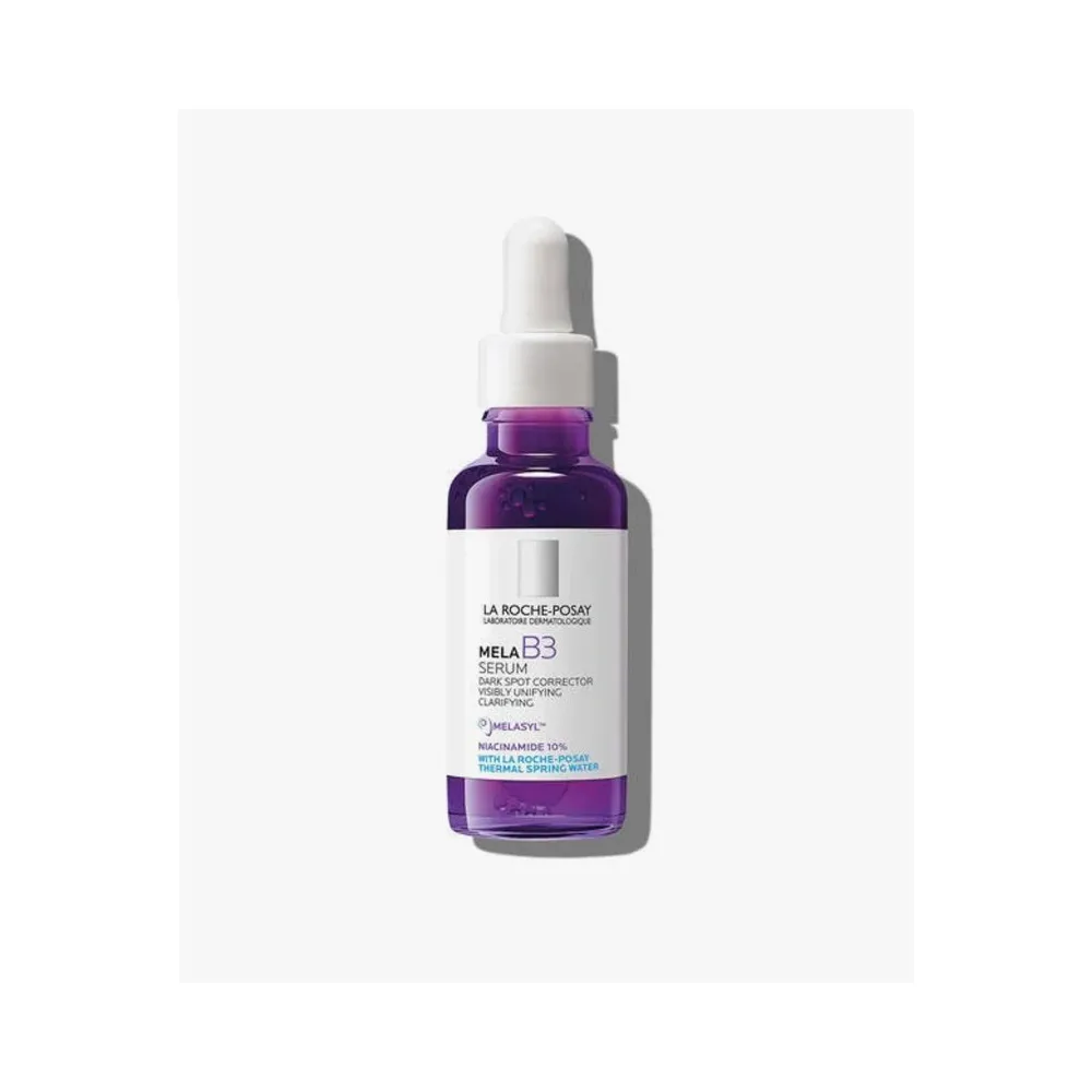 La Roche-Posay Mela B3 Sérum 50ml *EDICIÓN LIMITADA*