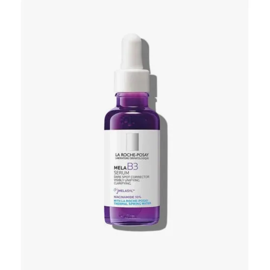 La Roche-Posay Mela B3 Sérum 50ml *EDICIÓN LIMITADA*