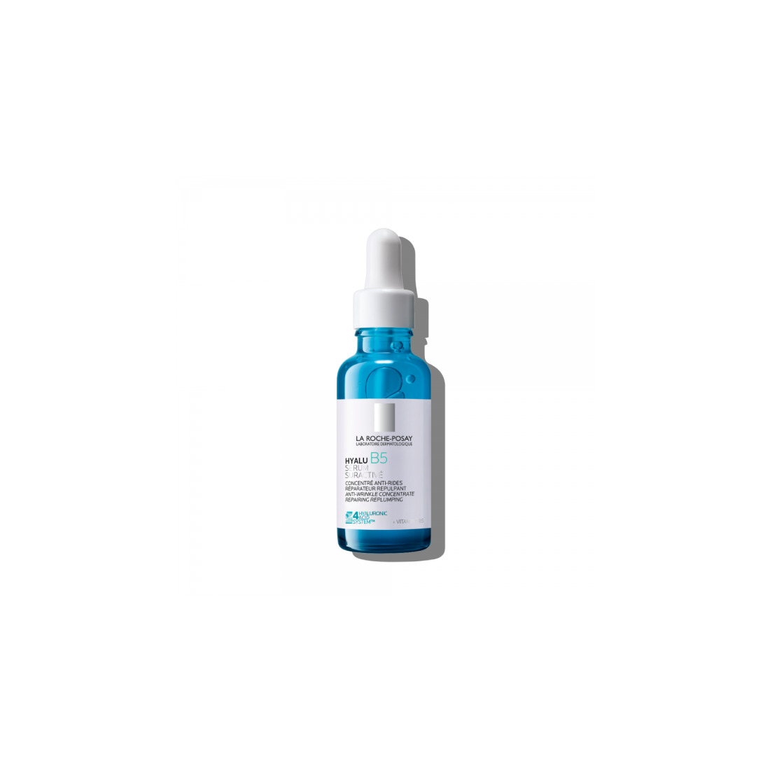 La Roche Posay Hyalu B5 Suractivated Sérum 50 ml *EDICIÓN LIMITADA*