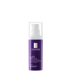 La Roche-Posay Mela B3 Double Dose 40ml