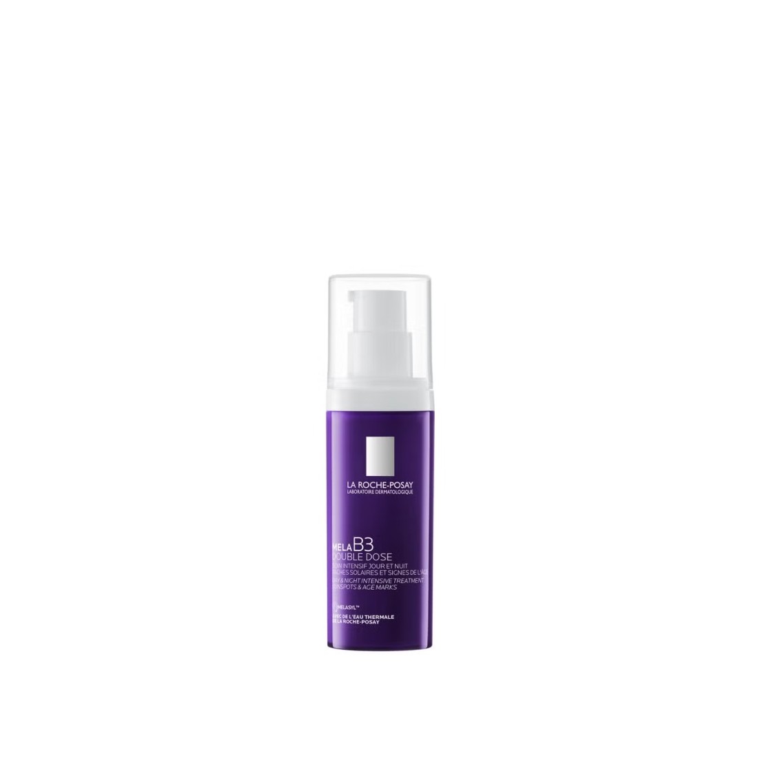 La Roche-Posay Mela B3 Double Dose 40ml