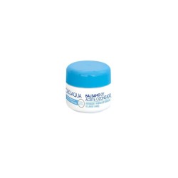 Ozoaqua Bálsamo Labial De Aceite Ozonizado 10ml