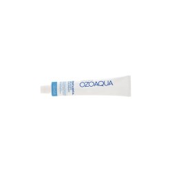 Ozoaqua Pasta Dental De Aceite Ozonizado 75ml