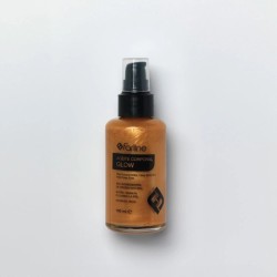 Farline Aceite Glow 100ml bote