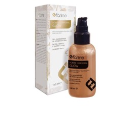 Farline Aceite Glow 100ml