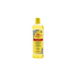 Álvarez Gómez Gel De Baño Hidratante 290ml