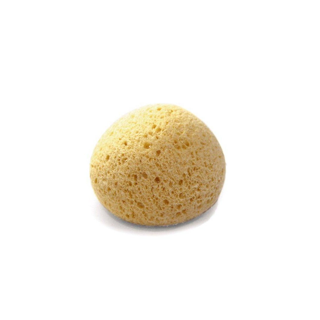 MasParafarmacia: Comprar Suavinex Esponja Fibra Natural