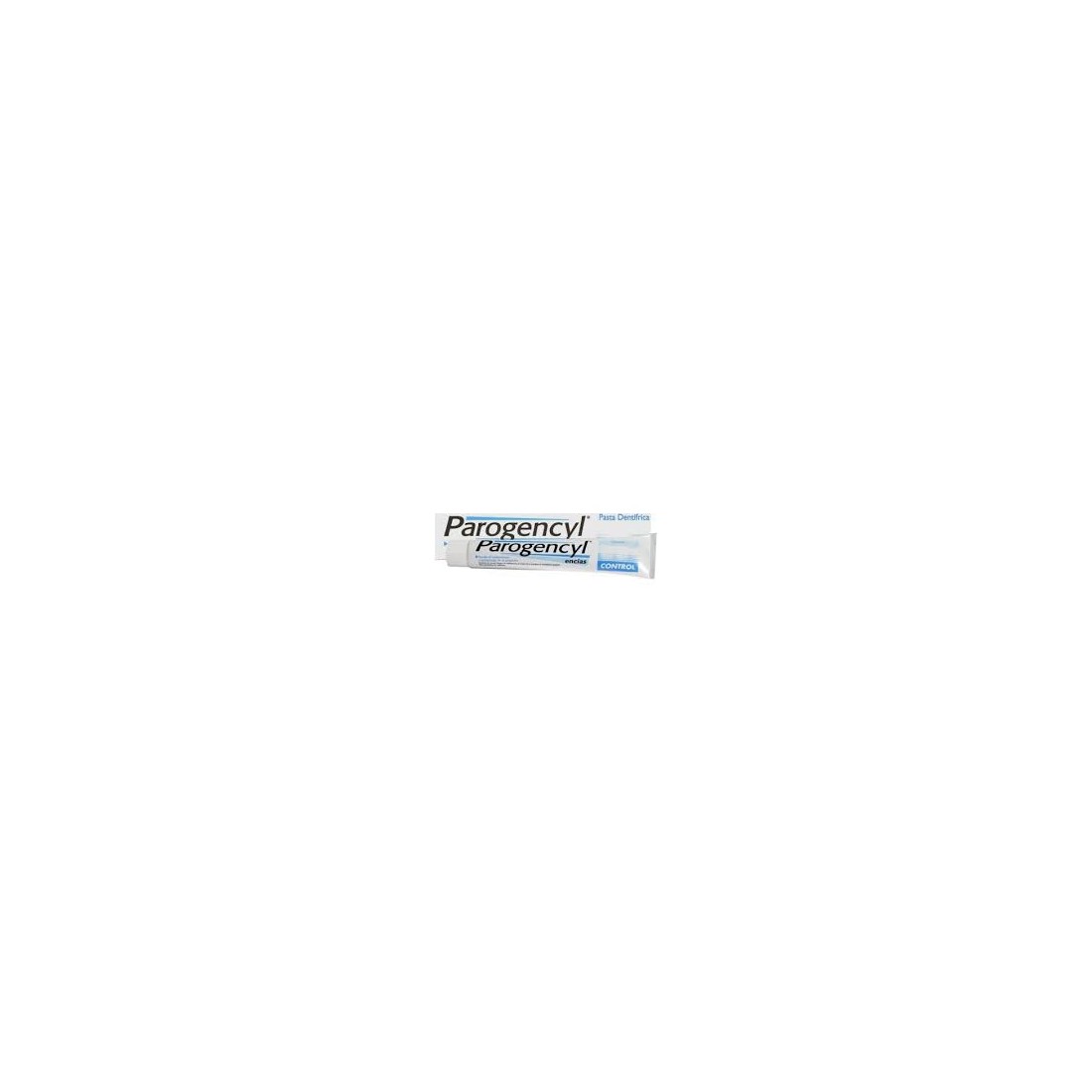 Compra Parogencyl Control 125 Ml al mejor precio | Más Parafarmacia