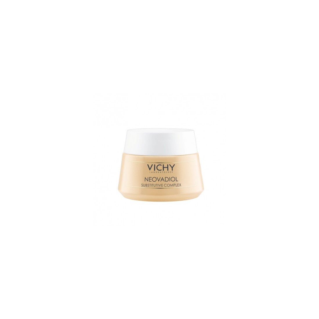 Comprar Vichy Neovadiol Crema de Día Peri-Menopausia Piel Normal-Mixta 50 Ml