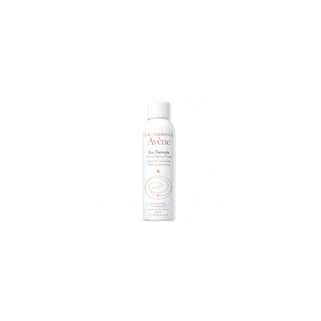 Avene Agua Termal Spray 150 Ml