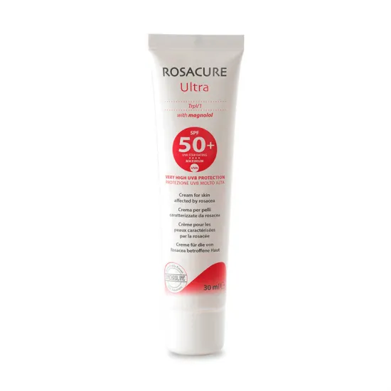 Rosacure Ultra SPF50+ 30 Ml