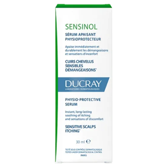 imagen-ducray-sensinol-serum-calmante-fisioprotector-packaging-exterior-30ml