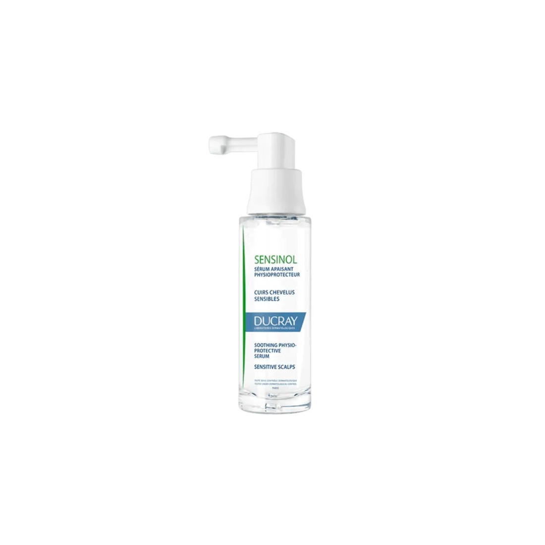 imagen-ducray-sensinol-serum-calmante-fisioprotector-bote-30ml